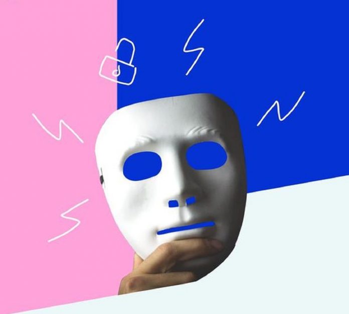 ছবি: সংগৃহিত
